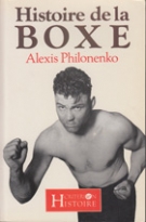 Histoire de la Boxe