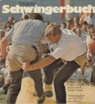Das grosse Schwingerbuch