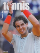 L’Année du Tennis 2013 (No.35)