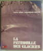 La patrouile des glaciers