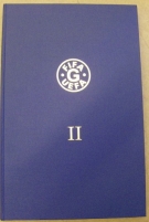 UEFA - FIFA / Guschti Cup - Das Turnierbuch der Funktionäre und Anhang, Band 2 - 1993 - 2010