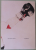 I Pugilatori di Giovanni Testori (Cataogue of the artworks on Boxing. Exhibition held in 2013 in Bergamo + Lugano)
