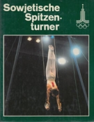 Sowjetische Spitzenturner