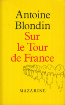 Sur le Tour de France