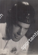 Karl Litschi (ca. saison 1939, Photo Studio Carlet Ainé, Paris)