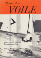 Rythmes de la Voile