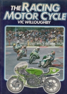 The Racing Motor Cycle