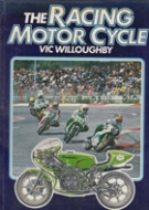 The Racing Motor Cycle