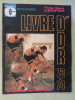 Livre d’Or 1973-74 (Miroir du Cyclisme, No. 180, Decembre 1973) Les Meilleures photos de l’année