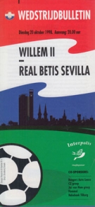 80 letz Spartak Roudnice N.L. Fotbal 1907 - 1987