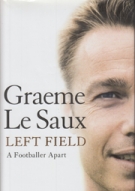 Left Field - A Footballer Apart