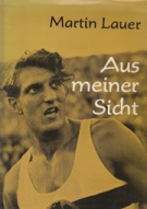 Aus meiner Sicht (Photo-Picturebook)