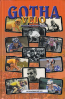 Velo Gotha (Edition Francaise 2005)