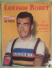Louison Bobet - Sa prodigieuse carrière