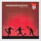 75 Jahre FC Sarnen 1933 - 2008 (Vereinsgeschichte)