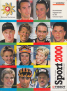 Sport 2000 (Jahrbuch)