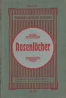 Kurt Rosenlöcher - Biographien berühmter Rennfahrer (Band 17)