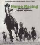 Horse Racing - Pferderennen - Course hippiques