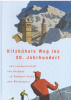 Kitzbühels Weg ins 20. Jahrhundert - Von Landwirtschaft und Bergbau zu Sommerfrische und Wintersport