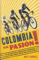 Colombia es Pasion!