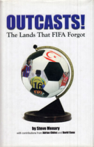 Outcasts! The Lands That FIFA Forgot!