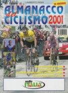 Almanacco del Ciclismo 2001